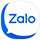 Zalo - Bamin Pet Home - Cắt tỉa lông - Spa thú cưng uy tín Cần Thơ 